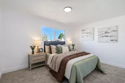 4817 S 3960 W, Taylorsville, UT 84129 - Photo 11