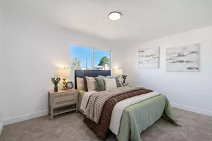 4817 S 3960 W, Taylorsville, UT 84129 - Photo 11