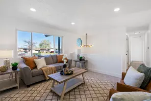 4817 S 3960 W, Taylorsville, UT 84129 - Photo 3