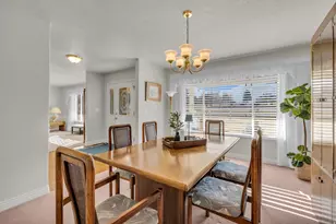 1060 W 2620 S, Mapleton, UT 84664 - Photo 11