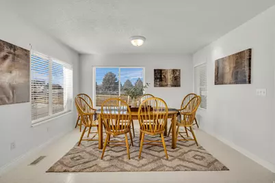 1060 W 2620 S, Mapleton, UT 84664 - Photo 17