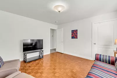 1060 W 2620 S, Mapleton, UT 84664 - Photo 45