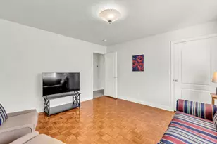 1060 W 2620 S, Mapleton, UT 84664 - Photo 45