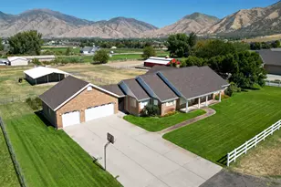 1060 W 2620 S, Mapleton, UT 84664 - Photo 3