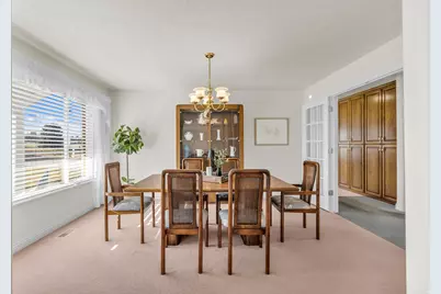 1060 W 2620 S, Mapleton, UT 84664 - Photo 11