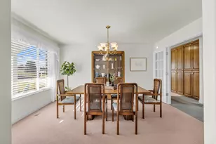 1060 W 2620 S, Mapleton, UT 84664 - Photo 11