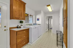 1060 W 2620 S, Mapleton, UT 84664 - Photo 47