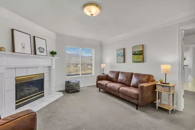 1060 W 2620 S, Mapleton, UT 84664 - Photo 33