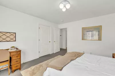 1060 W 2620 S, Mapleton, UT 84664 - Photo 35