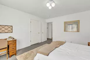 1060 W 2620 S, Mapleton, UT 84664 - Photo 35