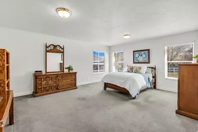 1060 W 2620 S, Mapleton, UT 84664 - Photo 27