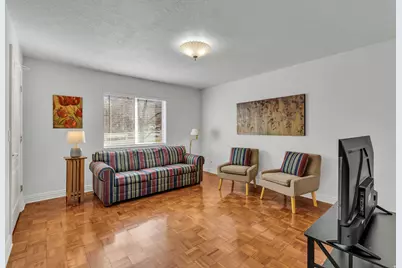 1060 W 2620 S, Mapleton, UT 84664 - Photo 45