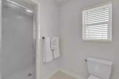 1060 W 2620 S, Mapleton, UT 84664 - Photo 29