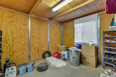 1060 W 2620 S, Mapleton, UT 84664 - Photo 63