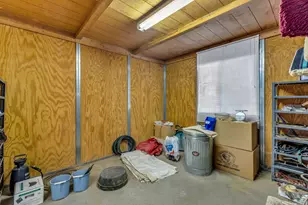 1060 W 2620 S, Mapleton, UT 84664 - Photo 63