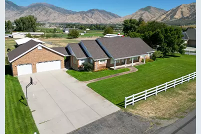1060 W 2620 S, Mapleton, UT 84664 - Photo 1