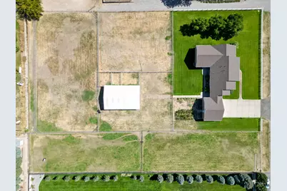 1060 W 2620 S, Mapleton, UT 84664 - Photo 55