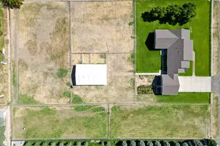 1060 W 2620 S, Mapleton, UT 84664 - Photo 55