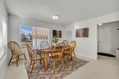 1060 W 2620 S, Mapleton, UT 84664 - Photo 19