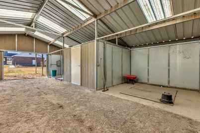 1060 W 2620 S, Mapleton, UT 84664 - Photo 21