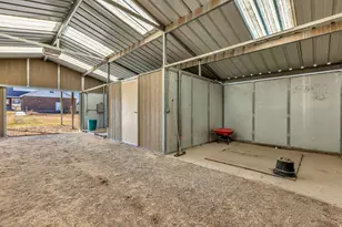 1060 W 2620 S, Mapleton, UT 84664 - Photo 21