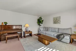 1060 W 2620 S, Mapleton, UT 84664 - Photo 9