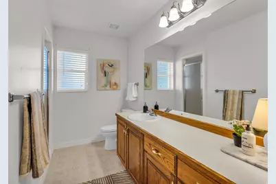 1060 W 2620 S, Mapleton, UT 84664 - Photo 35