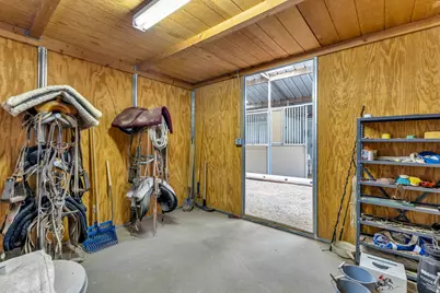 1060 W 2620 S, Mapleton, UT 84664 - Photo 67