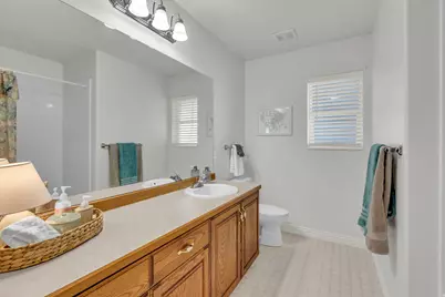 1060 W 2620 S, Mapleton, UT 84664 - Photo 43