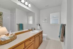 1060 W 2620 S, Mapleton, UT 84664 - Photo 43