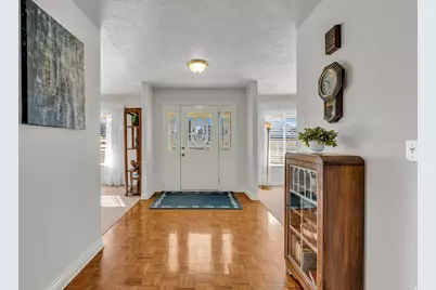 1060 W 2620 S, Mapleton, UT 84664 - Photo 7