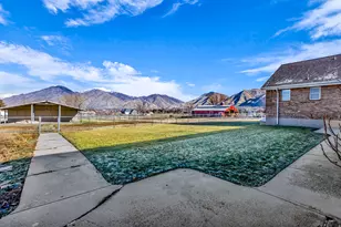 1060 W 2620 S, Mapleton, UT 84664 - Photo 5