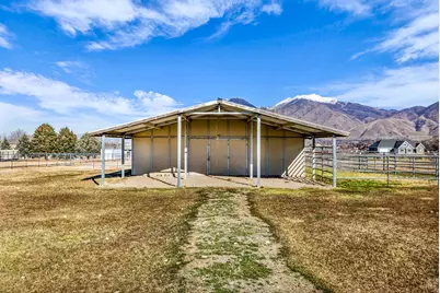 1060 W 2620 S, Mapleton, UT 84664 - Photo 13