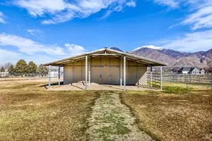 1060 W 2620 S, Mapleton, UT 84664 - Photo 13