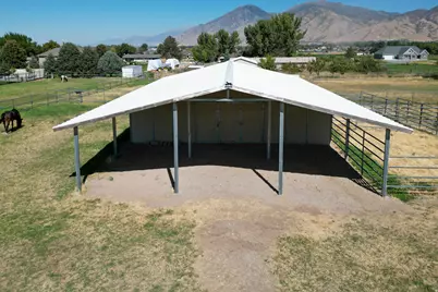 1060 W 2620 S, Mapleton, UT 84664 - Photo 59