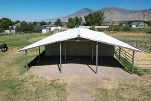 1060 W 2620 S, Mapleton, UT 84664 - Photo 59