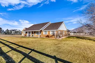 1060 W 2620 S, Mapleton, UT 84664 - Photo 81
