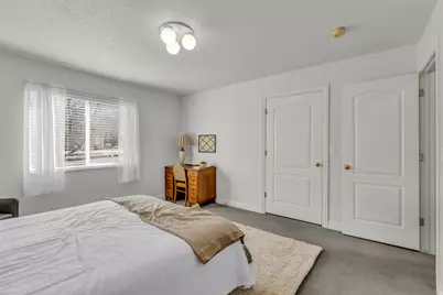 1060 W 2620 S, Mapleton, UT 84664 - Photo 37