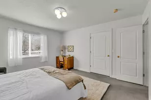 1060 W 2620 S, Mapleton, UT 84664 - Photo 37