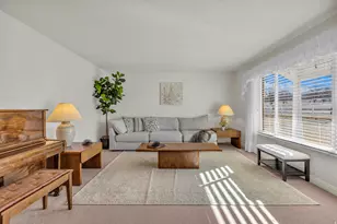 1060 W 2620 S, Mapleton, UT 84664 - Photo 7