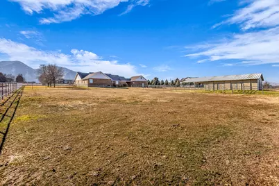 1060 W 2620 S, Mapleton, UT 84664 - Photo 75