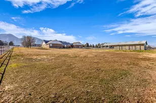 1060 W 2620 S, Mapleton, UT 84664 - Photo 75