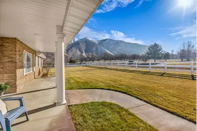 1060 W 2620 S, Mapleton, UT 84664 - Photo 51