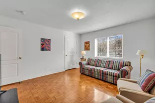 1060 W 2620 S, Mapleton, UT 84664 - Photo 47