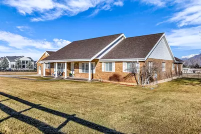 1060 W 2620 S, Mapleton, UT 84664 - Photo 51