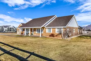 1060 W 2620 S, Mapleton, UT 84664 - Photo 51