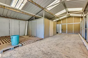 1060 W 2620 S, Mapleton, UT 84664 - Photo 65