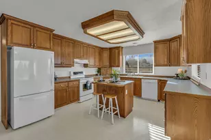 1060 W 2620 S, Mapleton, UT 84664 - Photo 19