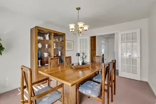 1060 W 2620 S, Mapleton, UT 84664 - Photo 13