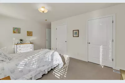 1060 W 2620 S, Mapleton, UT 84664 - Photo 43